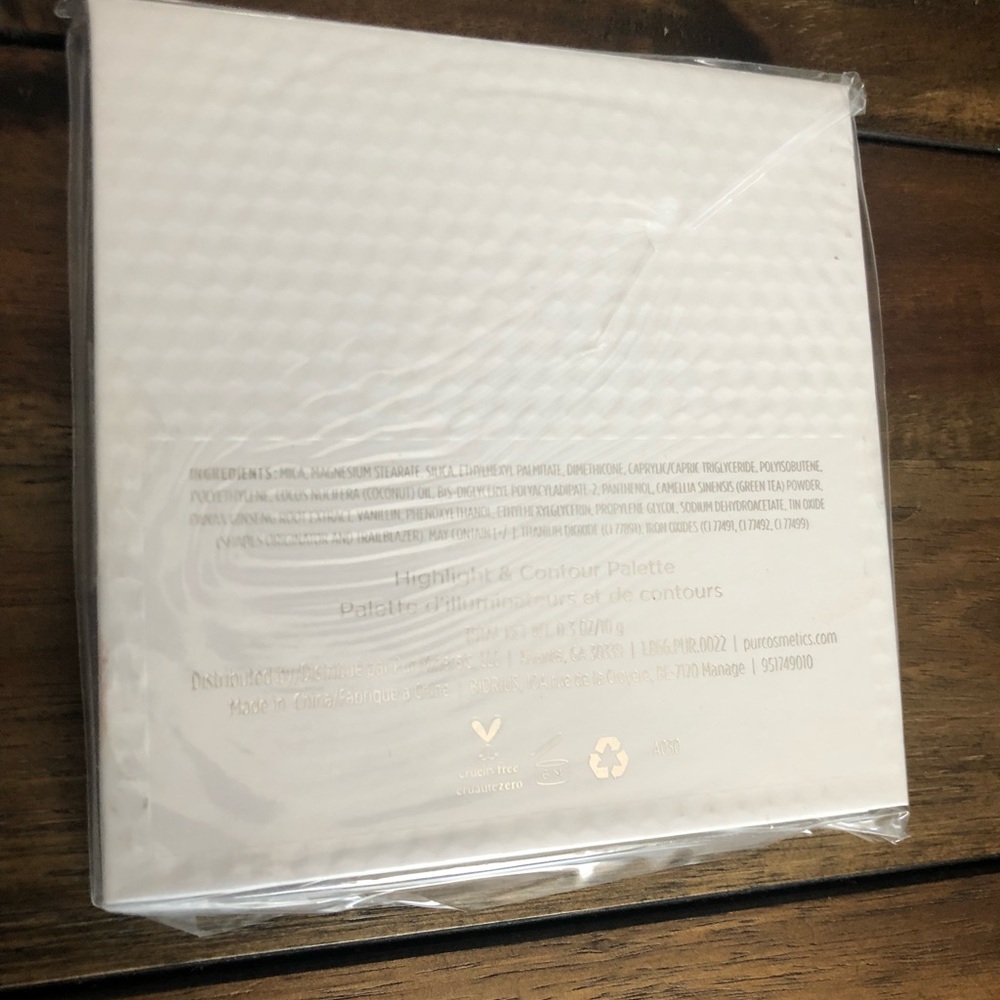 New PUR Sculptor - Picture 5 of 6